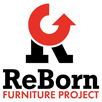 ReBorn Furniture